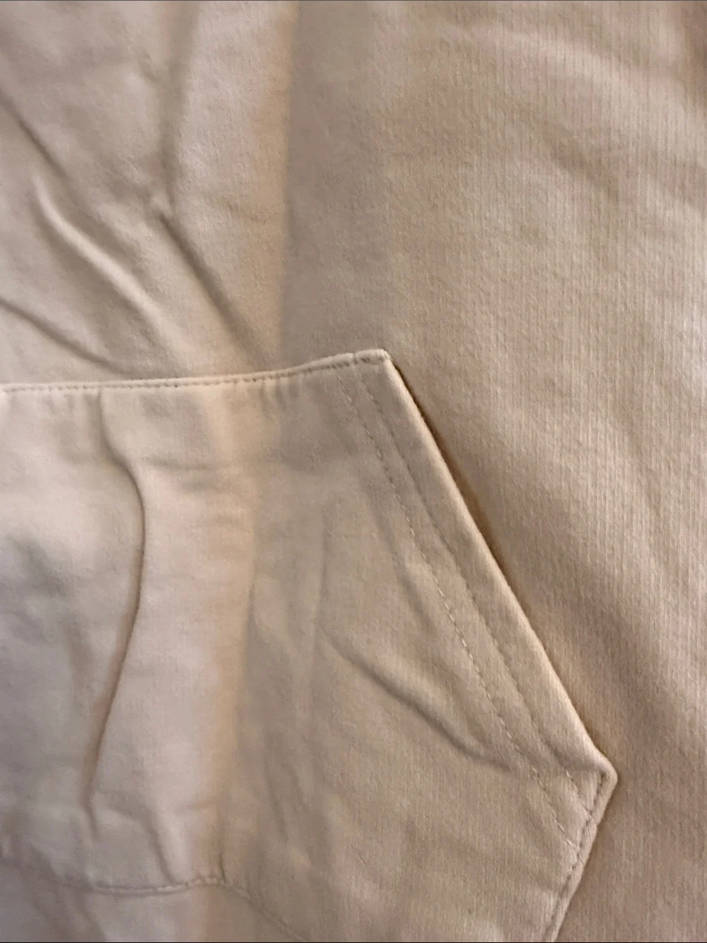 Sofia Mila soft stretchy